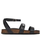 DeeZee Sandale dama XFL-Z1 - negru