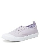 DeeZee Tenisi CEO-CSS20535-02 - violet - tesatura