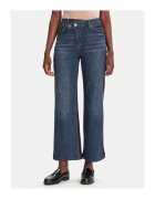 Desigual Blugi dama - bleumarin