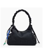 Desigual Geanta dama maro 25WAXPAY - Negru - Universal