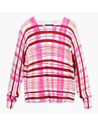 Desigual Pulover Femei - Multicolor
