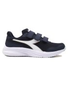 Diadora Pantofi Sport Eagle 8 V 181481-C1512 - Barbati - Bleumarin