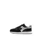Diadora Pantofi Sport Olympia Platform W 176996-C0787 - Femei - Negru