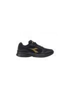 Diadora Pantofi Sport Robin 4 W 179082-C0893 - Femei - Negru
