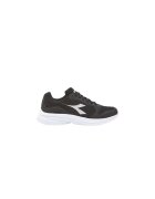 Diadora Pantofi Sport Robin 4 W 179082-C3513 - Femei - Negru