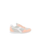 Diadora Pantofi Sport Simple Run JR 179245-50089 - Fete - Multicolor