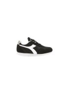 Diadora Pantofi Sport Simple Run JR 179245-80013 - Baieti - Negru