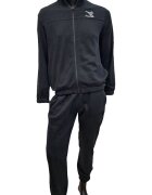 Diadora Trening Core Full-Zip 180082-80013 - Barbati - Negru
