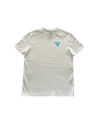 Diadora Tricou Essential Sports 181182-20002 - Barbati - Alb