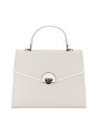 DIANA&CO Geanta DHJ730-3 11 - Bej - 22x29x11