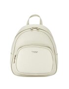 DIANA&CO Rucsac Firenze bej DRM715-2PT 18 17732 - Bej