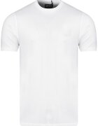 Diesel Tricou barbati - XXL