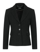 DiKa Sacou din tweed
