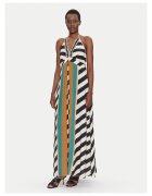 Dixie Rochie de vara - colorata - femei