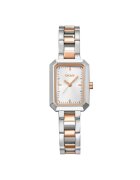 DKNY Ceas dama DK1L009M0045 otel 22x35.5mm