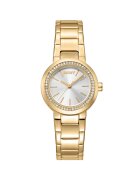 DKNY Ceas de dama DK1L024M0135 - Quartz - 28mm - 5ATM