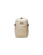 Doughnut Ghiozdan barbati D413DW-0008-F - Textil - One-Size INTL - Ecru