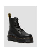 Dr. Martens Bocanci Jadon - Negru