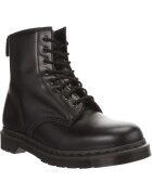 Dr. Martens Ghete dama - Dr.Martens - Piele naturala