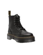 Dr. Martens Ghete dama Jadon III - negru -