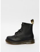Dr. Martens Ghete unisex - 1460 11822003