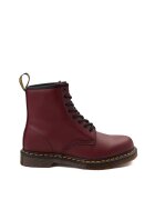Dr. Martens Ghete unisex model 1460 - Rosu
