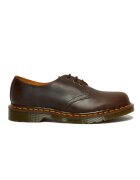 Dr. Martens Pantofi eleganti pentru barbati - 1461 11838201