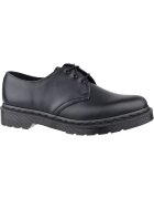 Dr. Martens Pantofi pentru barbati - BM200683 - Negru -