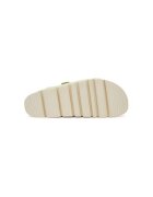 DrBrinkmann Slapi dama - 700706-71 - Piele ecologica - Verde