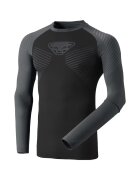 Dynafit Bluza barbati Speed Dryarn Negru - Negru