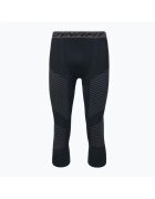 Dynafit Colanti termoactivi barbati - Poliamida - 3213205 - Negru