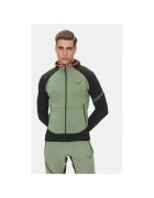 Dynafit Hanorc barbati 08-0000071176 - Poliester - Verde