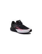 Dynafit Pantofi alergat pentru dama 300989043 - Textil - 38.5 EU - Negru