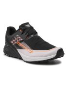 Dynafit Pantofi barbati - 209148305 - Textil - Negru - Negru