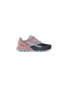 Dynafit Pantofi sport pentru atletism ALPINE W - Textil - Roz