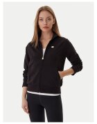 EA7 Bluza dama negru - colectie Emporio Armani
