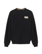 EA7 Bluza U T-TOP CN COFT-7X000078-AF14570-UC001