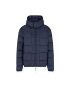 EA7 Geaca MOUNTAIN M JACKET ROTATING HOOD-7M000718-AF16073-UB102