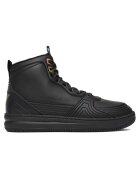 EA7 Ghete SLASHER HIGH-7X000298-AF18440-MC021
