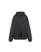 EA7 Jacheta ANORAK JACKET PL-6DUB39-TNGLZ-1200