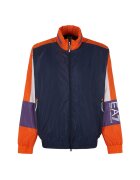 EA7 Jacheta M jacket PL Camou-3DPB06-PNFHZ-1554