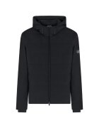 EA7 Jacheta TENNIS PRO M LIGHT PADDED JACKET PA ST-7M000837-AF13555-UC001