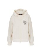EA7 Jacheta W WINDBREAKER-7W000113-AF12454-U1079