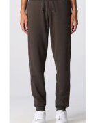 EA7 Pantaloni de trening regular fit -