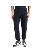 EA7 Pantaloni M PANTS CH GOLD-7M000315-AF13527-UB102