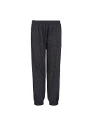EA7 Pantaloni PANTS CH PL-6DUP29-TNGLZ-1200