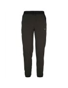 EA7 Pantaloni pentru 3RPP69-PJG1Z-1997 - Maro - Maro