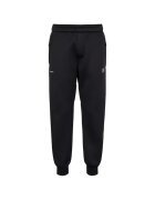 EA7 Pantaloni pentru Barbati - m lab pants - 6RPP92-PJSQZ-1200 - Negru - Negru