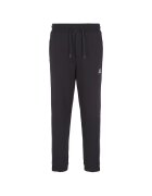 EA7 Pantaloni pentru Barbati - m pants ch - 6DPP67-PJUWZ-1771 - Negru - Negru