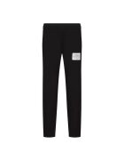 EA7 Pantaloni pentru Barbati - m pants ch big 7 coft - 3RPP63-PJEQZ-1200 - Negru - Negru
